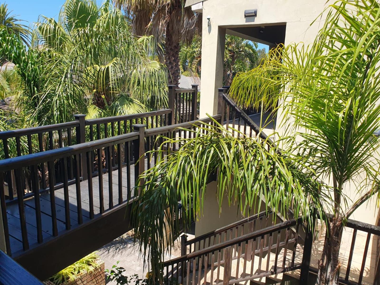 Onse Khaya Lodging And Conferencing Port Elizabeth Pokoj fotografie