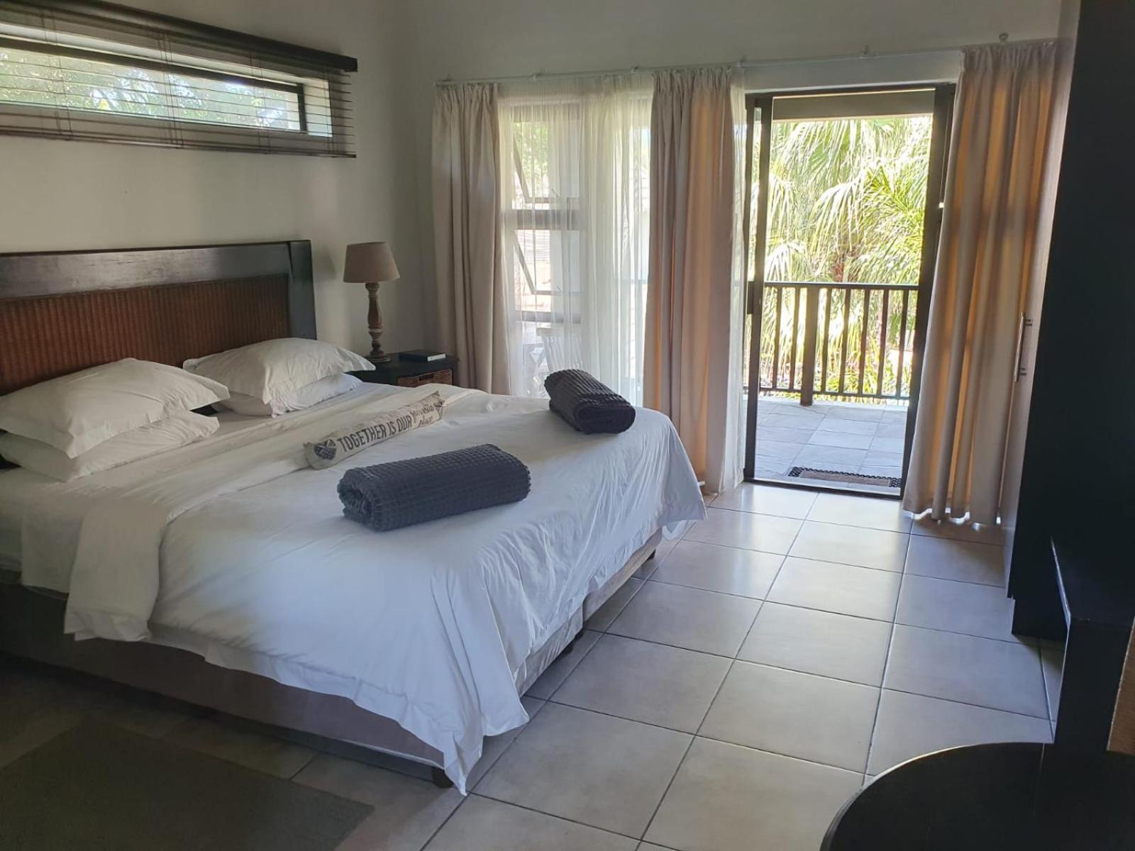 Onse Khaya Lodging And Conferencing Port Elizabeth Pokoj fotografie