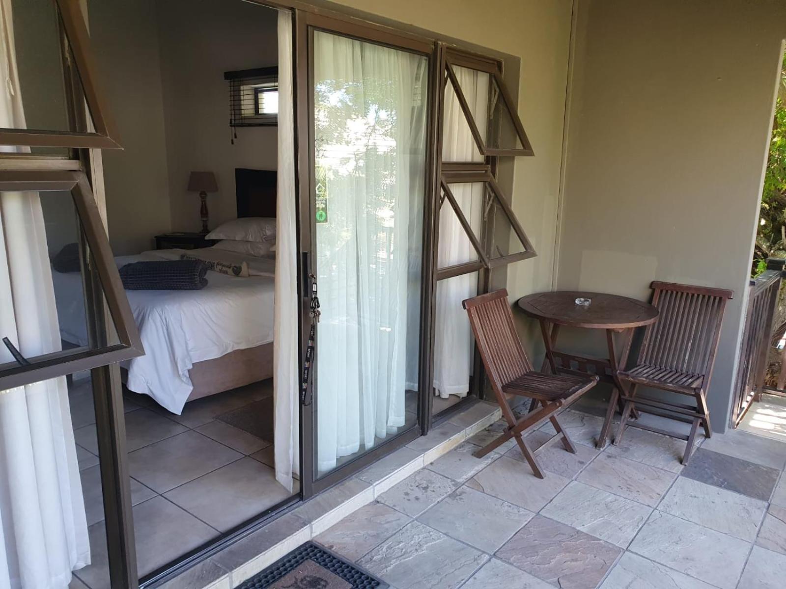 Onse Khaya Lodging And Conferencing Port Elizabeth Pokoj fotografie