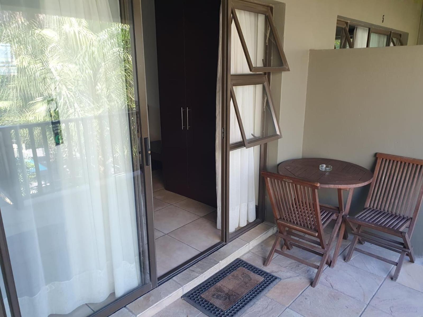 Onse Khaya Lodging And Conferencing Port Elizabeth Pokoj fotografie