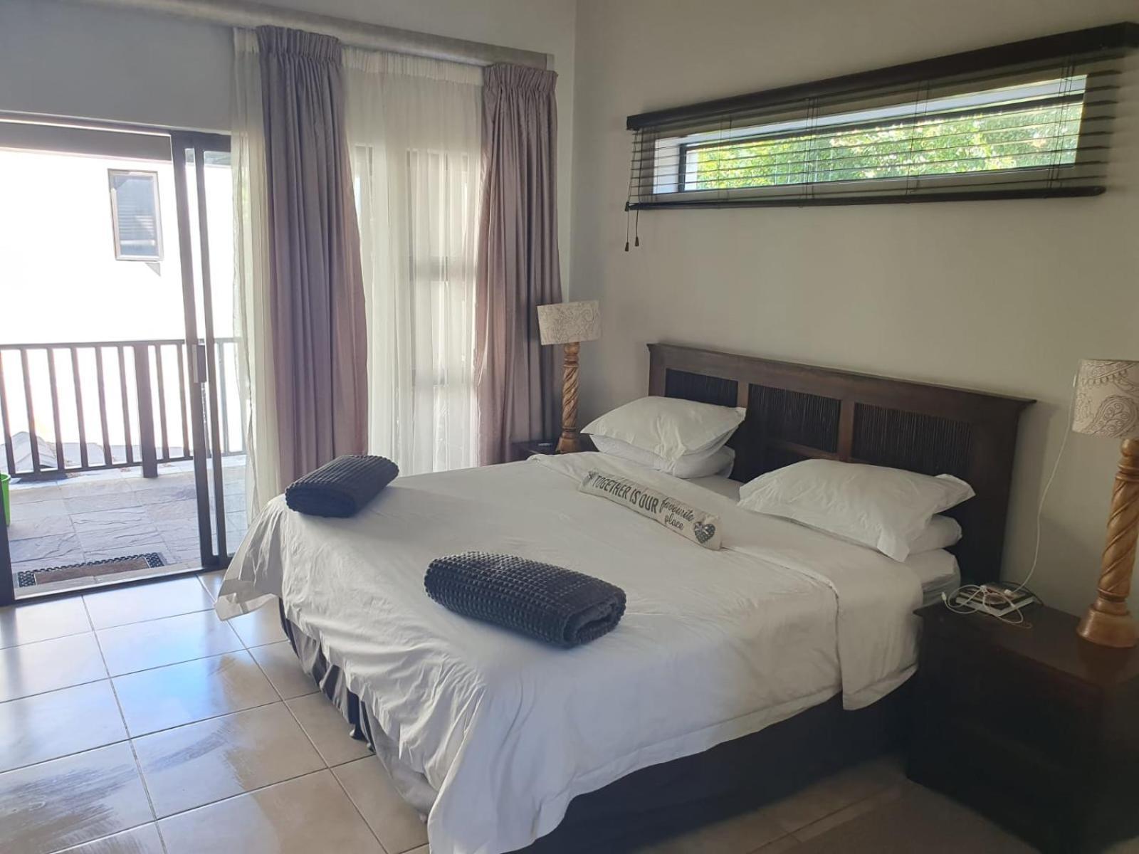 Onse Khaya Lodging And Conferencing Port Elizabeth Pokoj fotografie