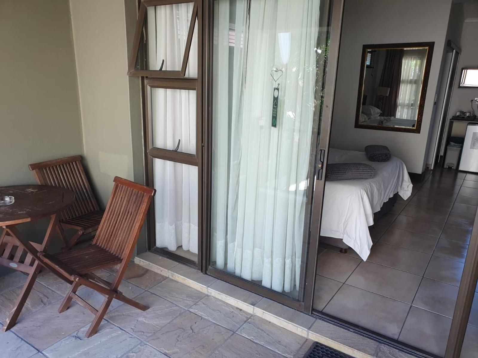Onse Khaya Lodging And Conferencing Port Elizabeth Pokoj fotografie