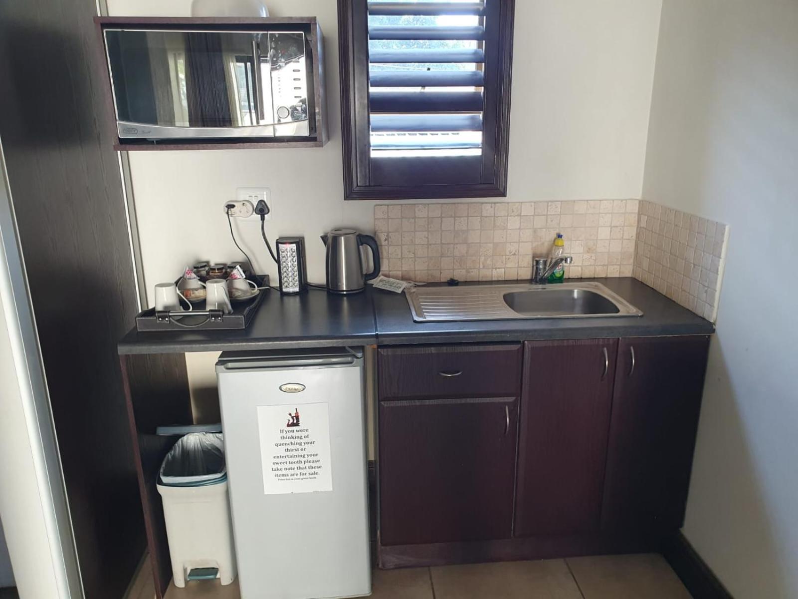 Onse Khaya Lodging And Conferencing Port Elizabeth Pokoj fotografie