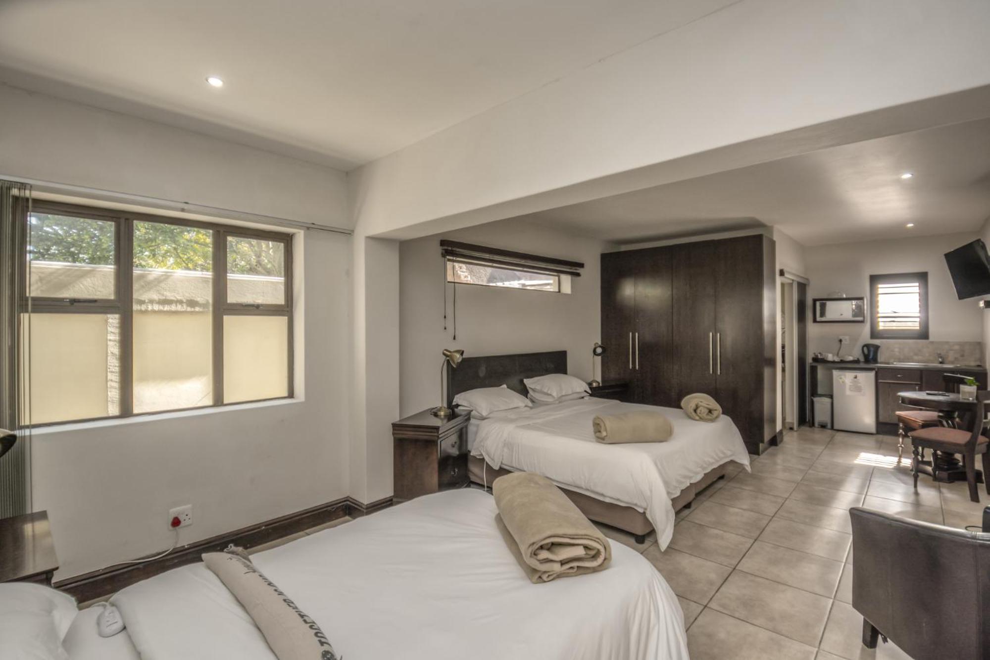 Onse Khaya Lodging And Conferencing Port Elizabeth Exteriér fotografie