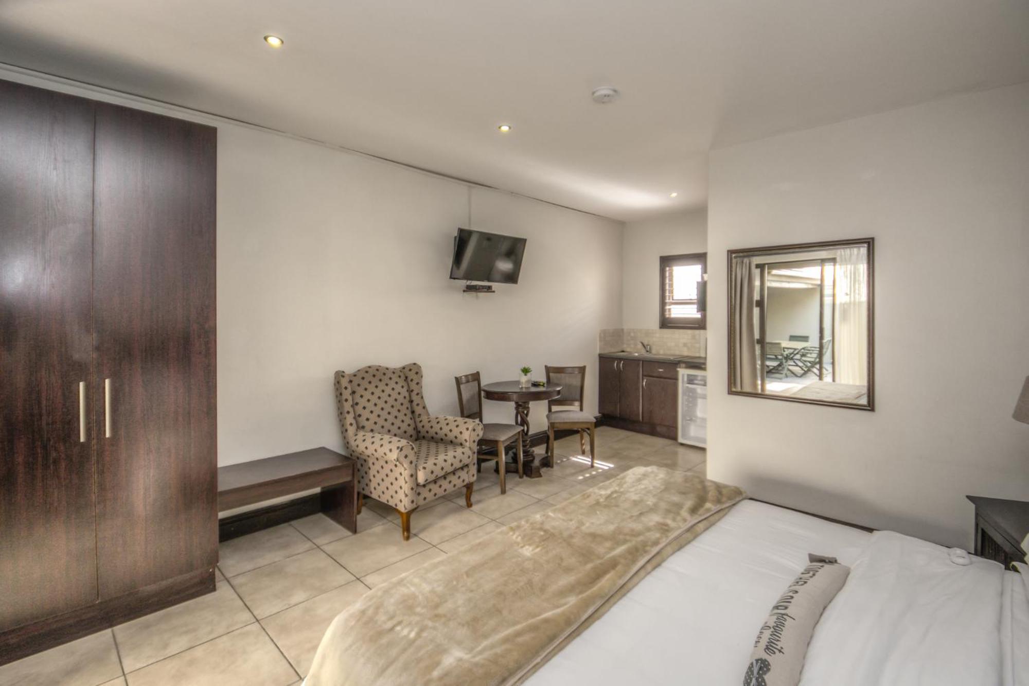 Onse Khaya Lodging And Conferencing Port Elizabeth Exteriér fotografie