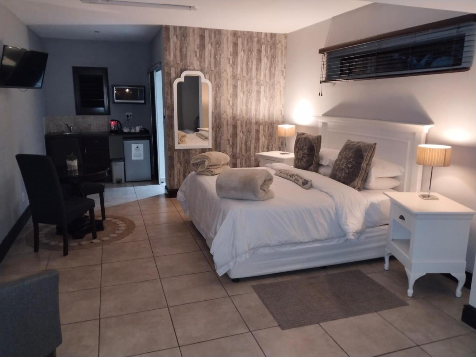 Onse Khaya Lodging And Conferencing Port Elizabeth Exteriér fotografie