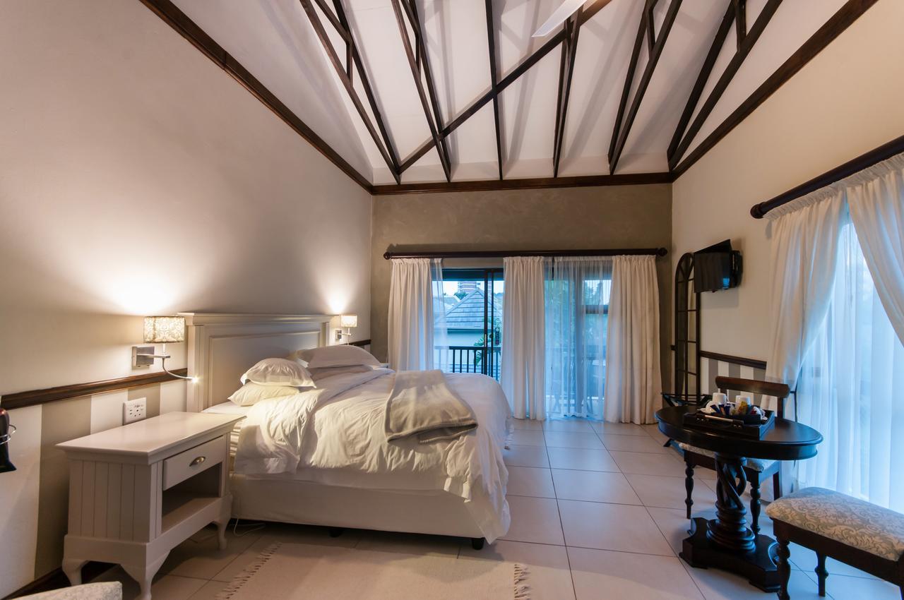 Onse Khaya Lodging And Conferencing Port Elizabeth Exteriér fotografie
