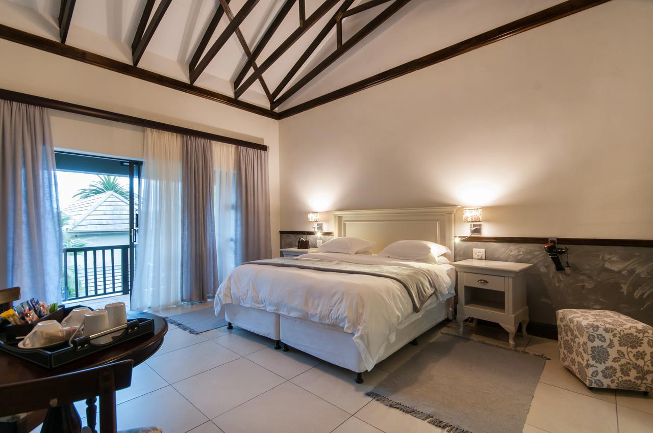 Onse Khaya Lodging And Conferencing Port Elizabeth Exteriér fotografie